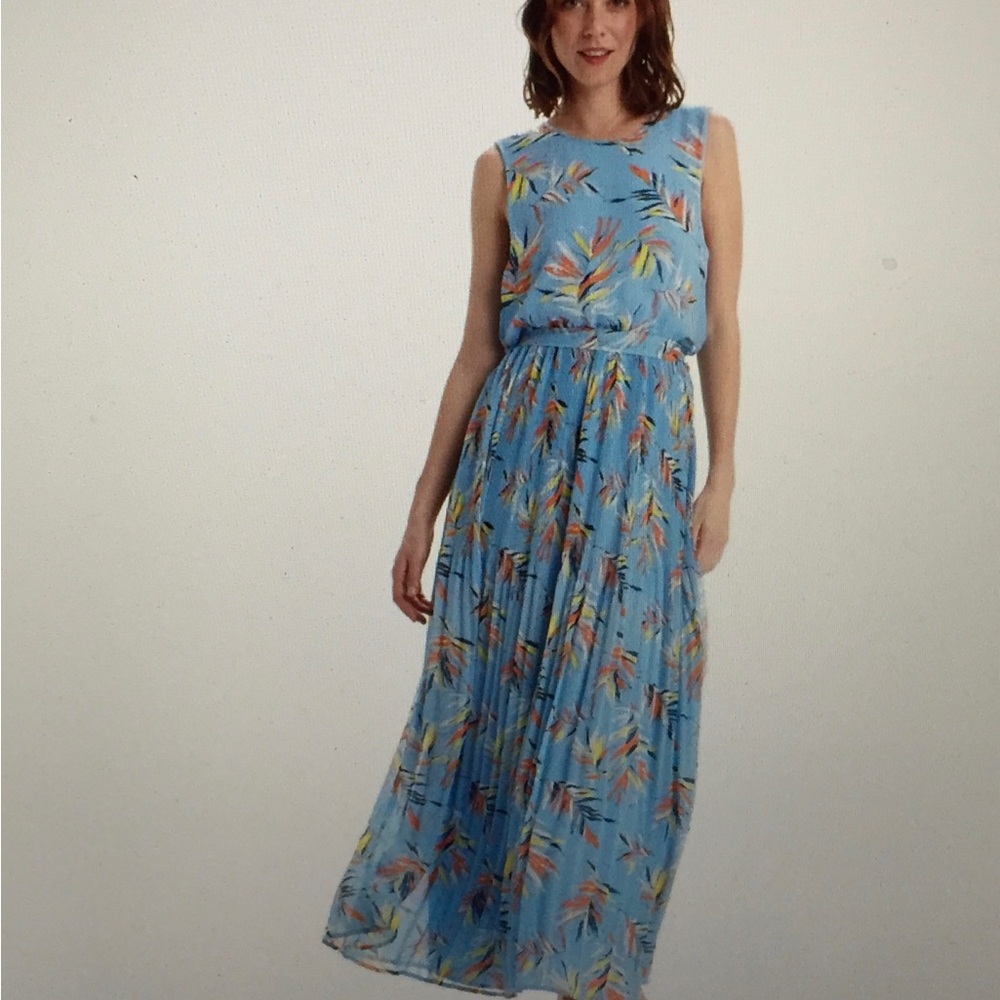 Pepe jeans Belinda dress